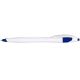 Plastic Ballpoint Pen