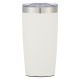 20 Oz. Himilayan Tumbler Two-Tone