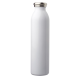 20 Oz. Pop Stainless Steel Water Bottle
